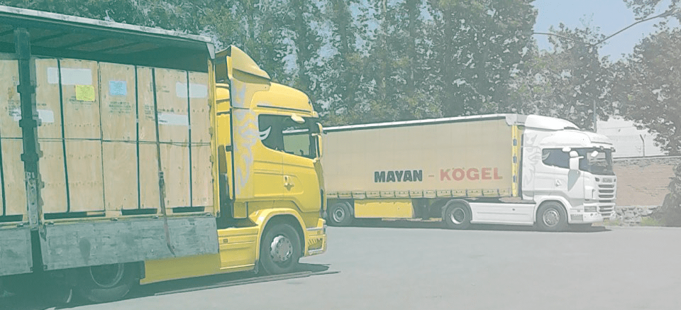 Simorgh Pack International Moving Services AS LONG AS OUR CUSTOMERS ARE SMILING, WE’LL KEEP DRIVING